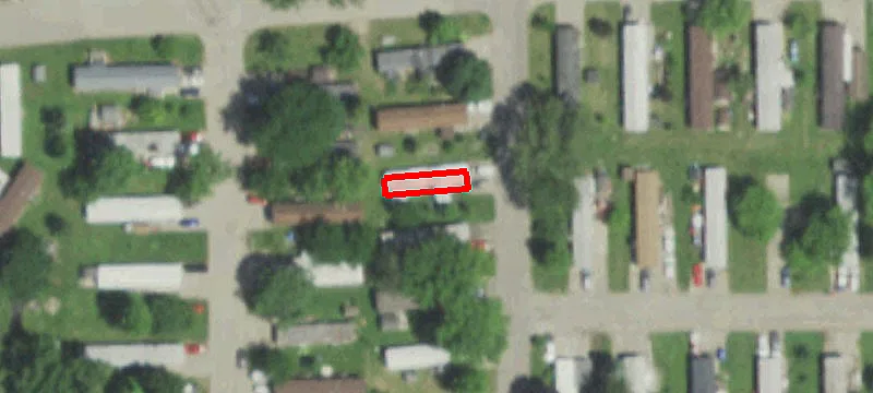 217 Gregor St