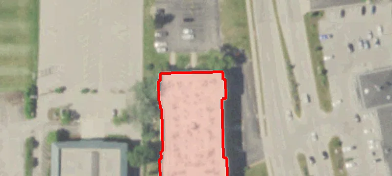 8855 Prt Washington Rd