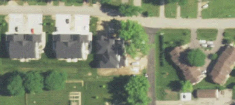 4509 Golf Dr