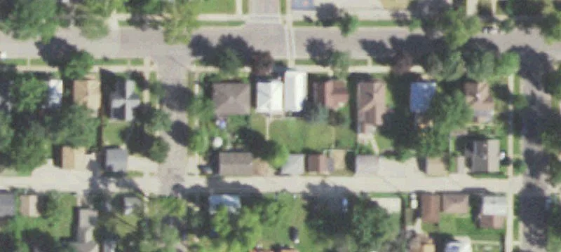 1310 Denton St