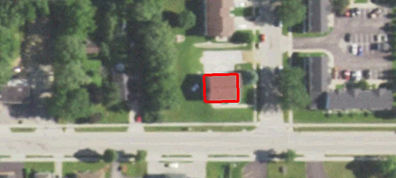 520 Main St
