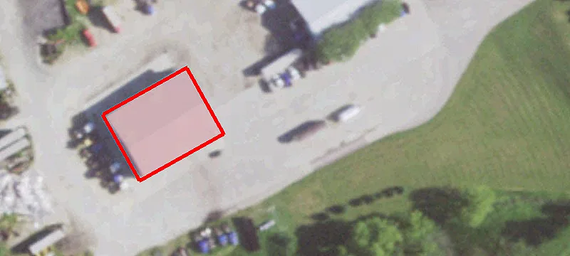 765 Hilldale Rd