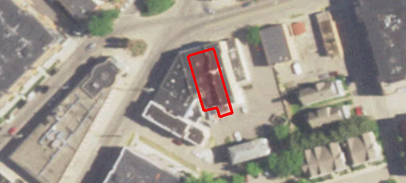 2001 Atwood Ave