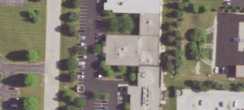 1120 James Dr