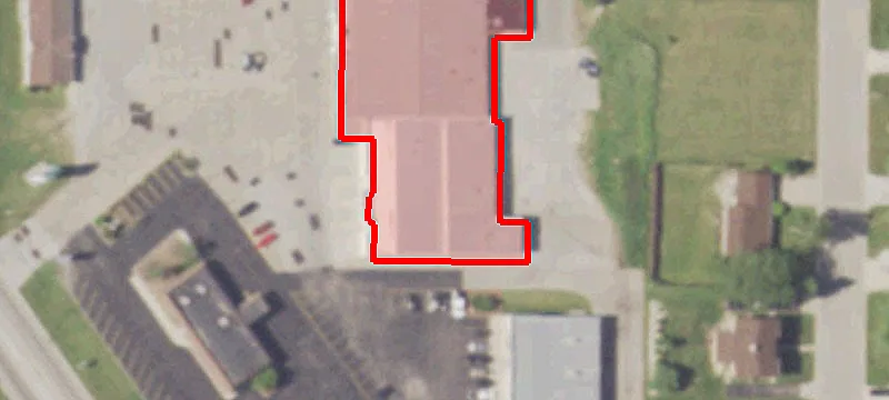 106 Side Shopping Ctr