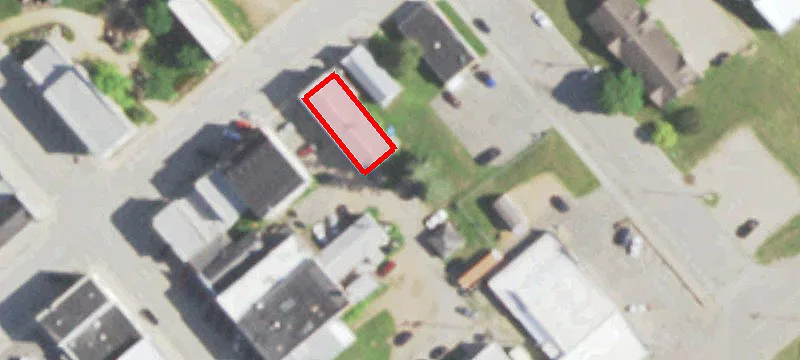 107 Vinal St