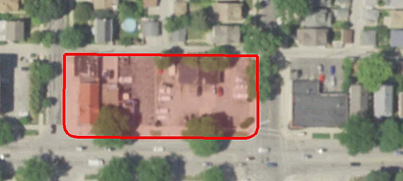 1130 Oklahoma Ave
