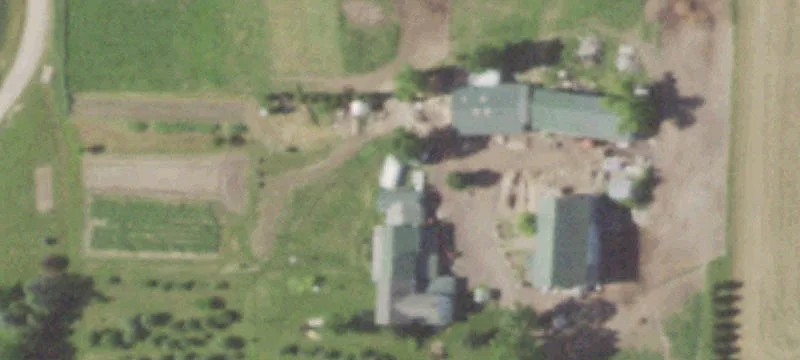 373rd County Rd Hh
