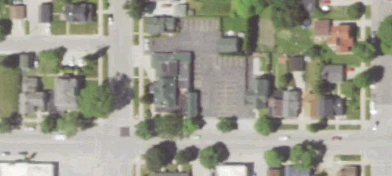 1132 Superior Ave