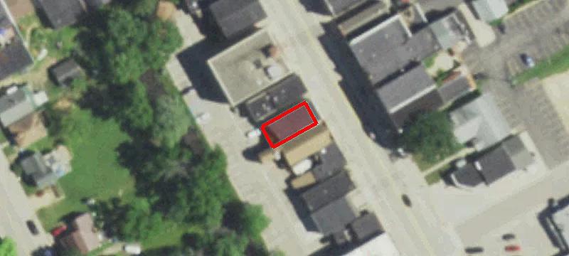 146 Main St