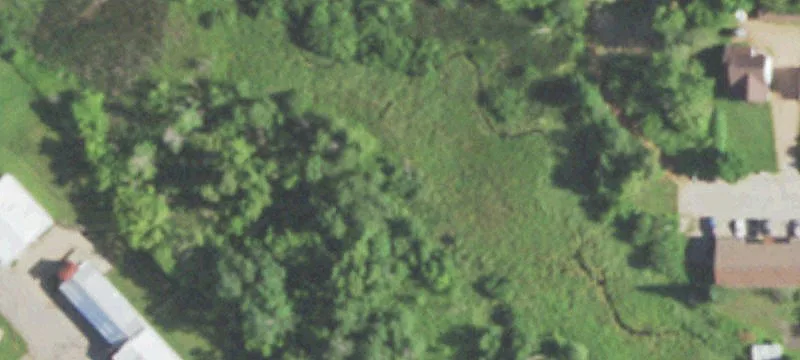 Wittenberg, WI 54499
