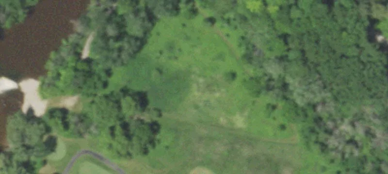 Kohler, WI 53044