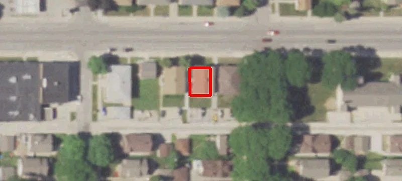 6911 Center St, Unit A-D