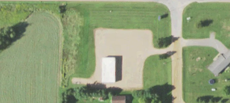 212848 Hayes Rd