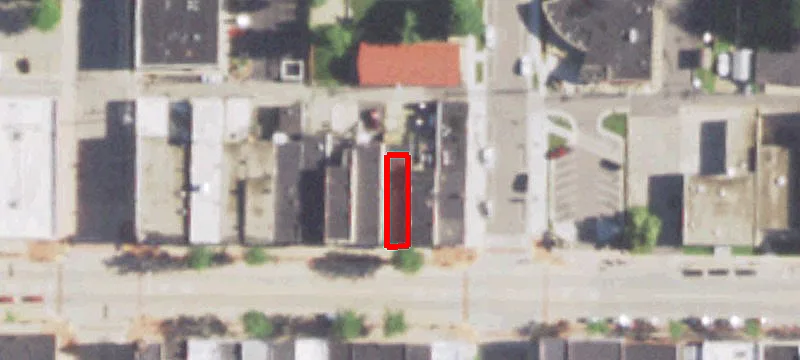172 Main St