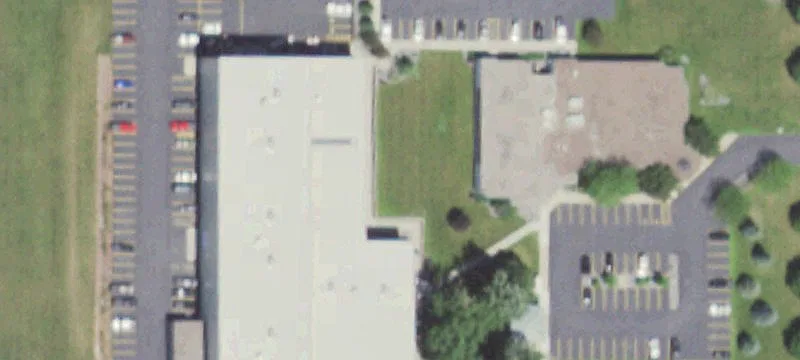 212700 Stainless Ave