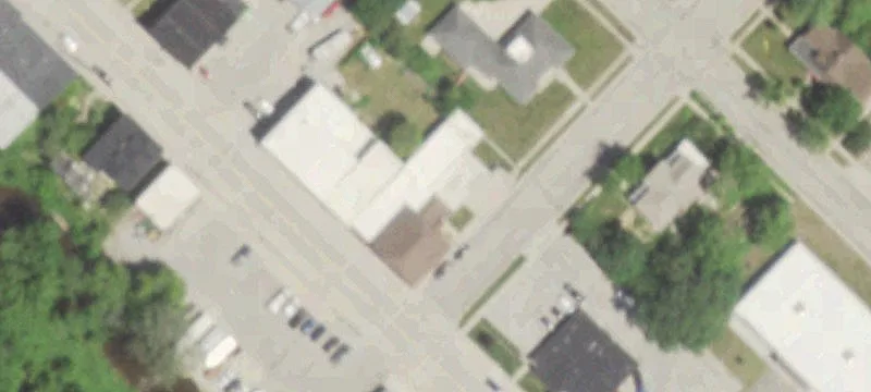 453 Main St
