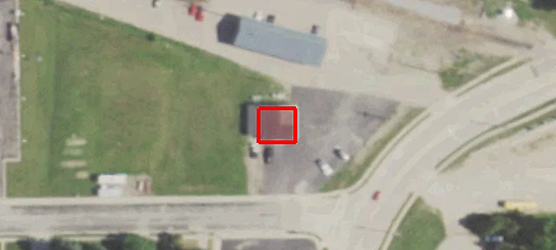 204 Hwy St