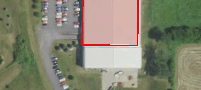 1901 Allen Dr