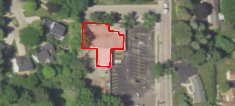 N729-31 Keup Rd