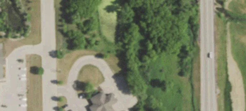 1560 Country Clb Pkwy