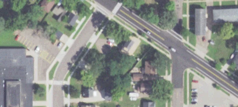 723 Truax Blvd
