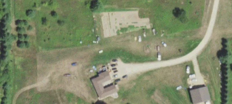 4671 State Rd 29