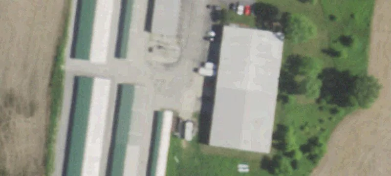 2355th Us Hwy 18