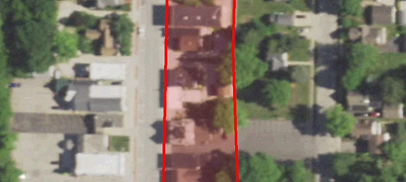 146 Main St, Unit 1