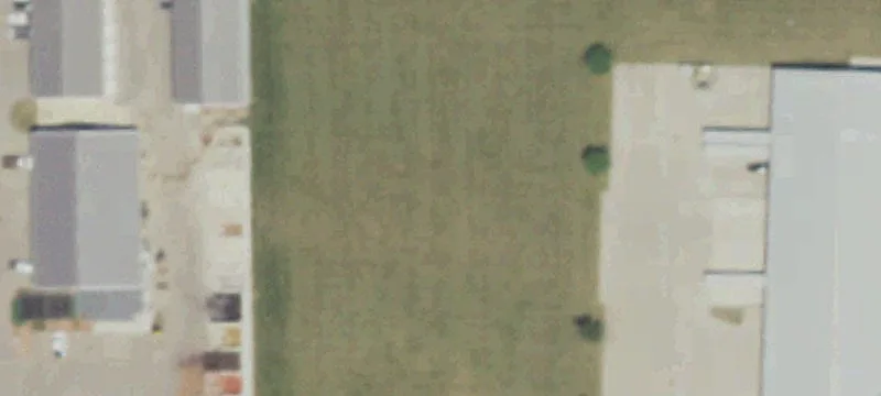 Milton, WI 53563