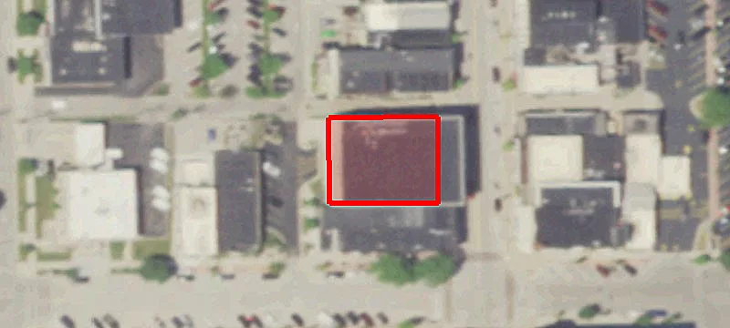 211 Franklin St Ste, Unit 213