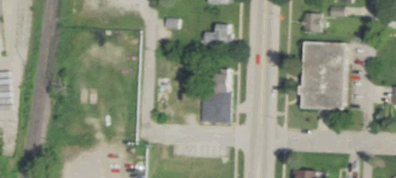 625 Main St, Unit 621