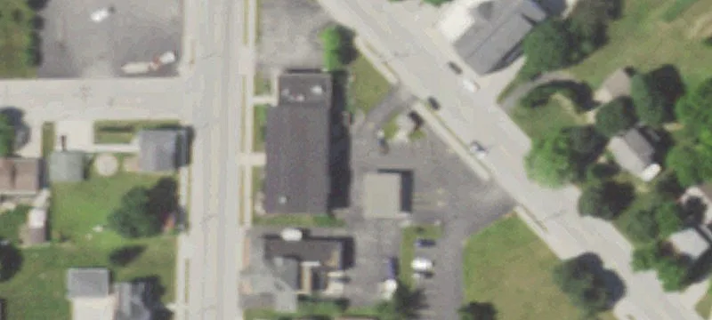 211 Wisconsin Dr