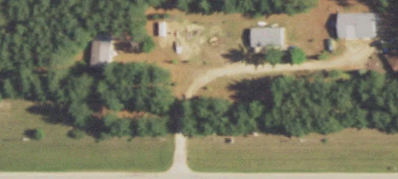 6560 Us Hwy 14