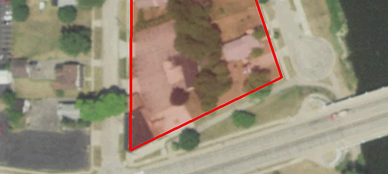 53 Portland Ave