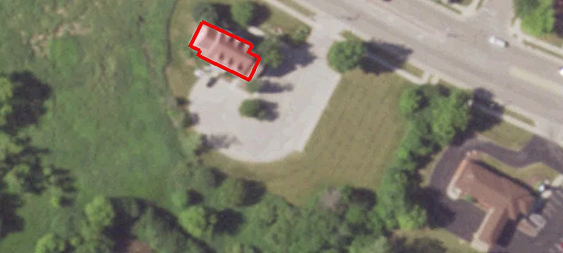 1407 Sunset Dr
