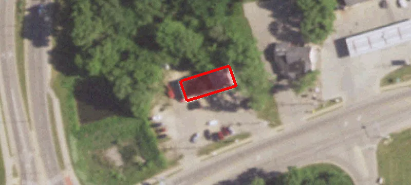 250 Smt Ave