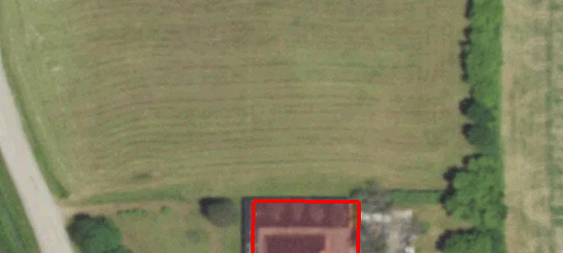 10460th County Rd I I
