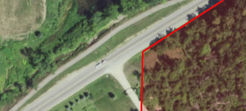 965th State Rd 29