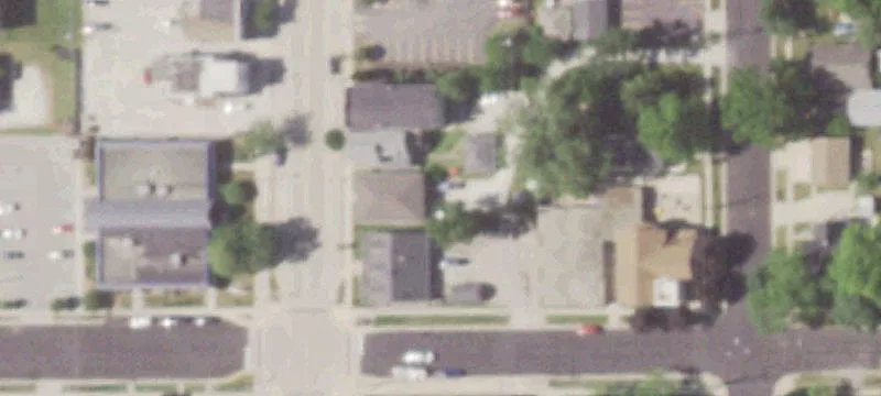 1125 Main St