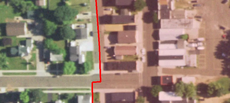 119 Lincoln Ave