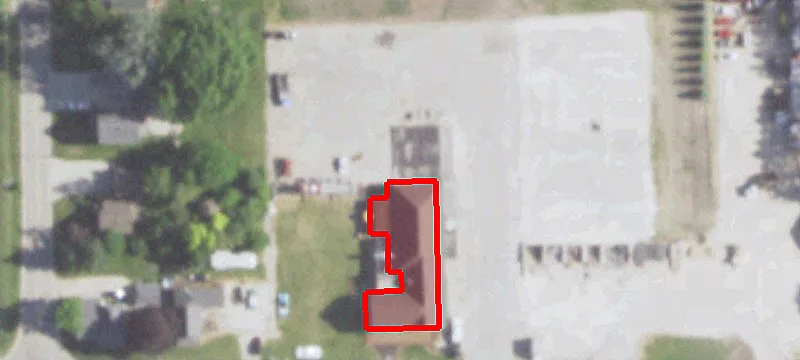 3675th County Rd Wh