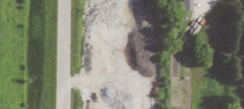 1152 Western Dr