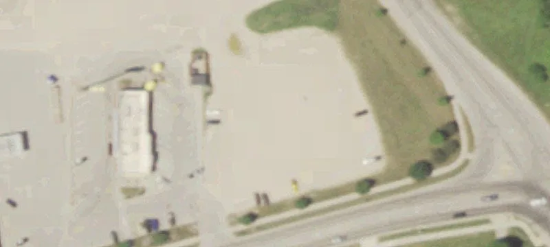 604 Depere Rd