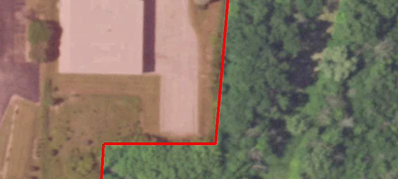 52nd Northpark Dr