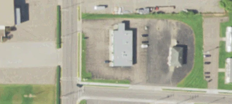 325 3rd Ave
