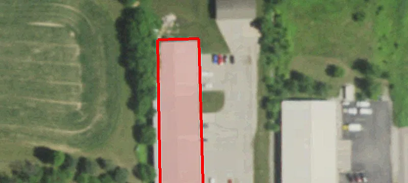 1220 American Way