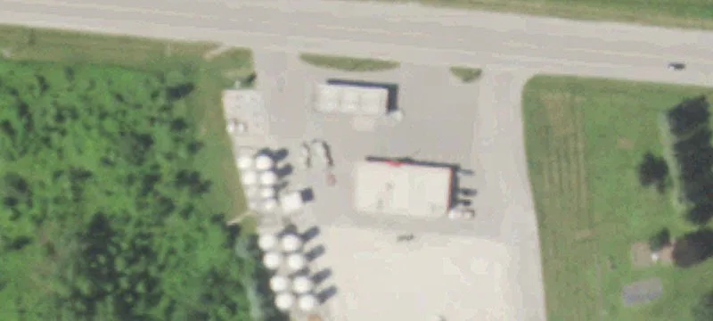 8133 Us Hwy 10