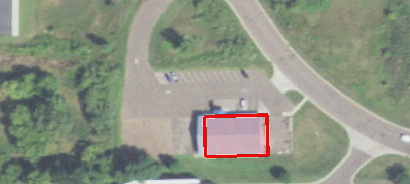 2517 Truax Blvd