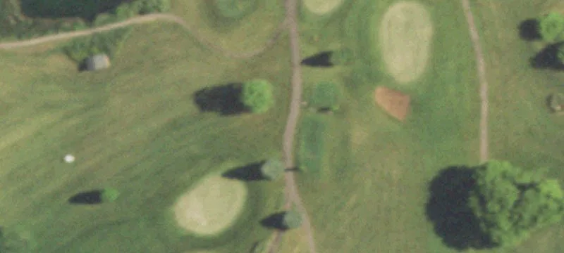 7899 Us Hwy 18th And 151